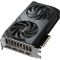 GIGABYTE GeForce RTX 5060 WINDFORCE 8G (GV-N5060WF2-8GD)