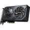 GIGABYTE GeForce RTX 5060 WINDFORCE 8G (GV-N5060WF2-8GD)