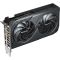 GIGABYTE GeForce RTX 5060 WINDFORCE 8G (GV-N5060WF2-8GD)
