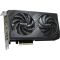 GIGABYTE GeForce RTX 5060 WINDFORCE 8G (GV-N5060WF2-8GD)