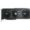 GIGABYTE GeForce RTX 5060 GAMING OC 8G (GV-N5060GAMING OC-8GD)