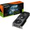 GIGABYTE GeForce RTX 5060 GAMING OC 8G (GV-N5060GAMING OC-8GD)