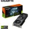 GIGABYTE GeForce RTX 5060 GAMING OC 8G (GV-N5060GAMING OC-8GD)