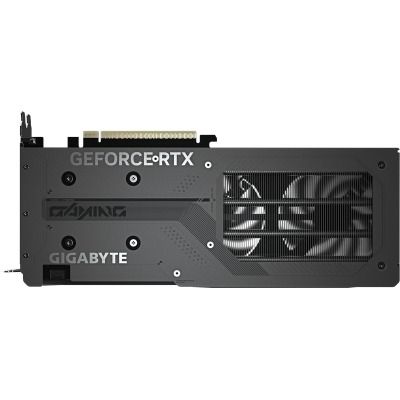 GIGABYTE GeForce RTX 5060 GAMING OC 8G (GV-N5060GAMING OC-8GD)