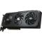 GIGABYTE GeForce RTX 5060 GAMING OC 8G (GV-N5060GAMING OC-8GD)