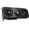 GIGABYTE GeForce RTX 5060 GAMING OC 8G (GV-N5060GAMING OC-8GD)