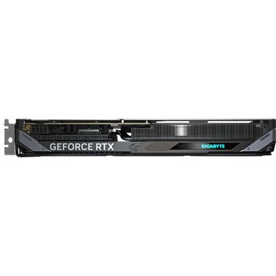 GIGABYTE GeForce RTX 5060 GAMING OC 8G (GV-N5060GAMING OC-8GD)