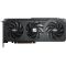 GIGABYTE GeForce RTX 5060 GAMING OC 8G (GV-N5060GAMING OC-8GD)