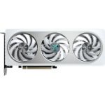 GIGABYTE GeForce RTX 5060 AERO OC 8G (GV-N5060AERO OC-8GD) GIGABYTE GeForce RTX 5060 AERO OC 8G (GV-N5060AERO OC-8GD)