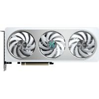 GIGABYTE GeForce RTX 5060 AERO OC 8G (GV-N5060AERO OC-8GD)