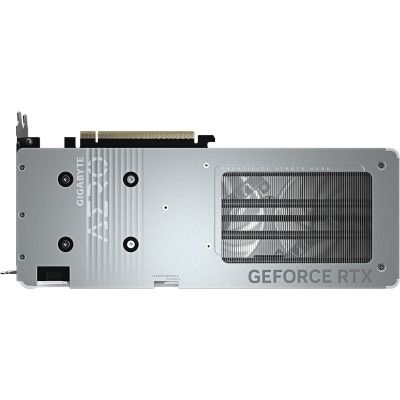 GIGABYTE GeForce RTX 5060 AERO OC 8G (GV-N5060AERO OC-8GD)