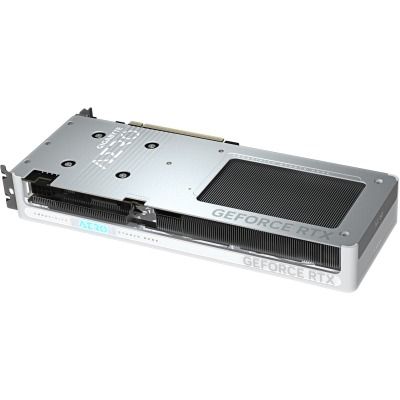 GIGABYTE GeForce RTX 5060 AERO OC 8G (GV-N5060AERO OC-8GD)