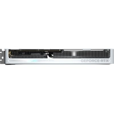 GIGABYTE GeForce RTX 5060 AERO OC 8G (GV-N5060AERO OC-8GD)