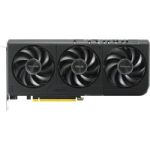 ASUS PRIME-RTX5060-O8G ASUS PRIME-RTX5060-O8G