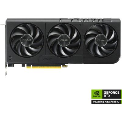 ASUS PRIME-RTX5060-O8G