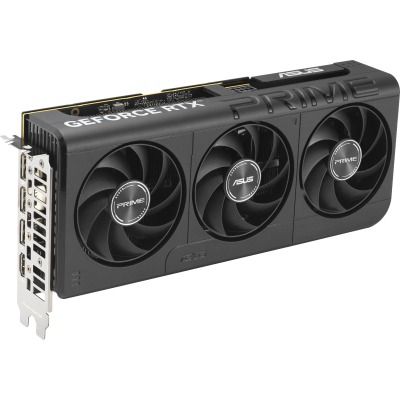 ASUS PRIME-RTX5060-O8G