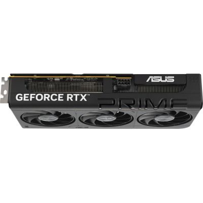 ASUS PRIME-RTX5060-O8G