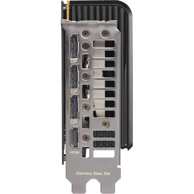 ASUS PRIME-RTX5060-O8G