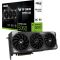 ASUS TUF-RTX5060-O8G-GAMING