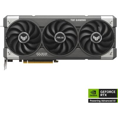 ASUS TUF-RTX5060-O8G-GAMING