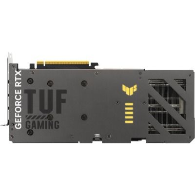 ASUS TUF-RTX5060-O8G-GAMING