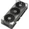 ASUS TUF-RTX5060-O8G-GAMING