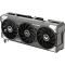 ASUS TUF-RTX5060-O8G-GAMING