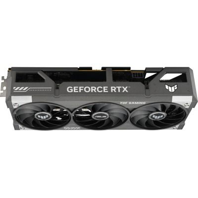 ASUS TUF-RTX5060-O8G-GAMING