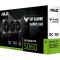 ASUS TUF-RTX5060-O8G-GAMING