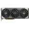 ASUS TUF-RTX5060-O8G-GAMING