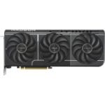 ASUS PRIME-RX9060XT-O16G ASUS PRIME-RX9060XT-O16G