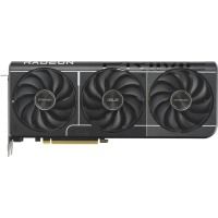 ASUS PRIME-RX9060XT-O16G