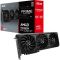 ASUS PRIME-RX9060XT-O16G