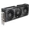 ASUS PRIME-RX9060XT-O16G