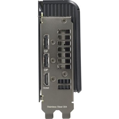 ASUS PRIME-RX9060XT-O16G