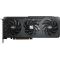 GIGABYTE GeForce RTX 5060 Ti GAMING OC 16G (GV-N506TGAMING OC-16GD)