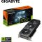 GIGABYTE GeForce RTX 5060 Ti GAMING OC 16G (GV-N506TGAMING OC-16GD)
