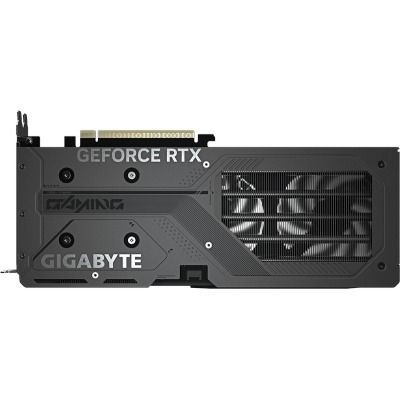 GIGABYTE GeForce RTX 5060 Ti GAMING OC 16G (GV-N506TGAMING OC-16GD)