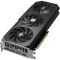 GIGABYTE GeForce RTX 5060 Ti GAMING OC 16G (GV-N506TGAMING OC-16GD)