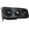 GIGABYTE GeForce RTX 5060 Ti GAMING OC 16G (GV-N506TGAMING OC-16GD)