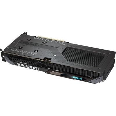 GIGABYTE GeForce RTX 5060 Ti GAMING OC 16G (GV-N506TGAMING OC-16GD)