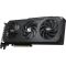 GIGABYTE GeForce RTX 5060 Ti GAMING OC 16G (GV-N506TGAMING OC-16GD)