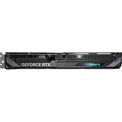 GIGABYTE GeForce RTX 5060 Ti GAMING OC 16G (GV-N506TGAMING OC-16GD)