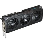 GIGABYTE GeForce RTX 5060 Ti GAMING OC 16G (GV-N506TGAMING OC-16GD)