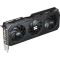 GIGABYTE GeForce RTX 5060 Ti GAMING OC 16G (GV-N506TGAMING OC-16GD)