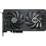 GIGABYTE GeForce RTX 5060 Ti EAGLE OC 16G (GV-N506TEAGLE OC-16GD) GIGABYTE GeForce RTX 5060 Ti EAGLE OC 16G (GV-N506TEAGLE OC-16GD)