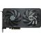 GIGABYTE GeForce RTX 5060 Ti EAGLE OC 16G (GV-N506TEAGLE OC-16GD)