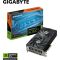 GIGABYTE GeForce RTX 5060 Ti EAGLE OC 16G (GV-N506TEAGLE OC-16GD)