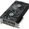 GIGABYTE GeForce RTX 5060 Ti EAGLE OC 16G (GV-N506TEAGLE OC-16GD)