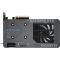 GIGABYTE GeForce RTX 5060 Ti EAGLE OC 16G (GV-N506TEAGLE OC-16GD)